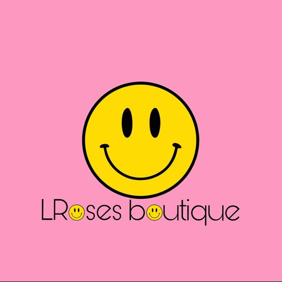 lrosesboutique